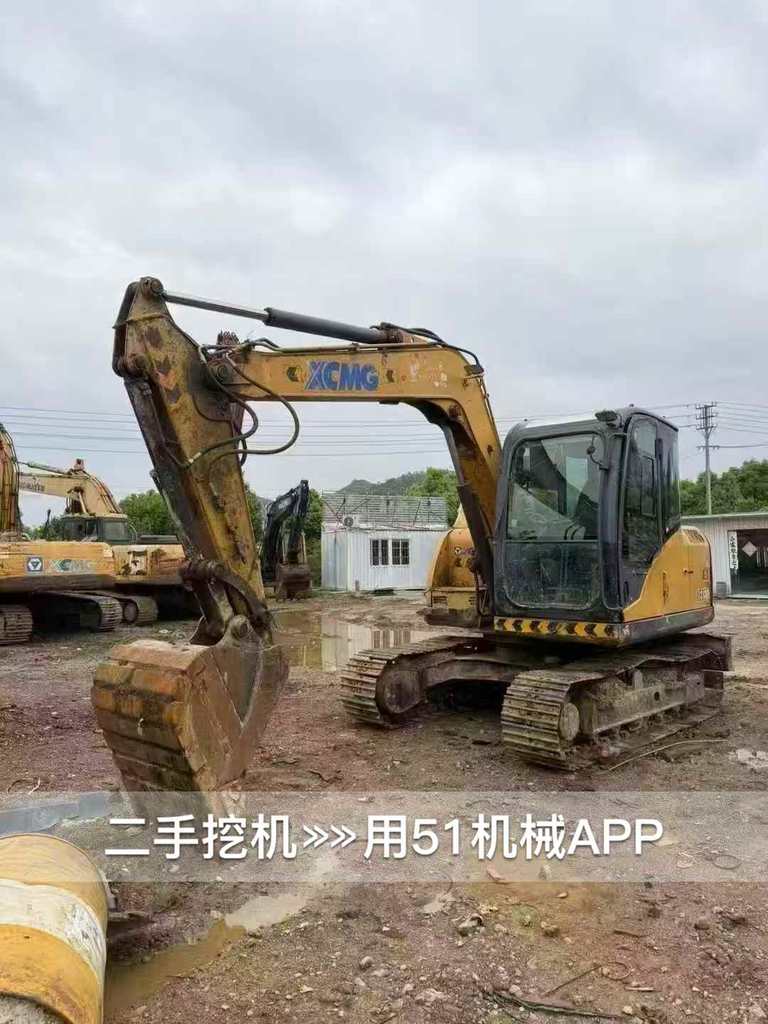 https://assets.gongji58.com/circle/2026-05-31/da5wphe36n1780220197.png?watermark/1/image/a29kbzovL2dqZ2ovd2F0ZXJtYXJrL3dqLnBuZw/gravity/South/dx/0/dy/200/wst/2/ws/1|imageView2/0/w/1024/interlace/1